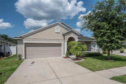 11573 Weston Course Loop, Riverview, FL 33579 photo 1