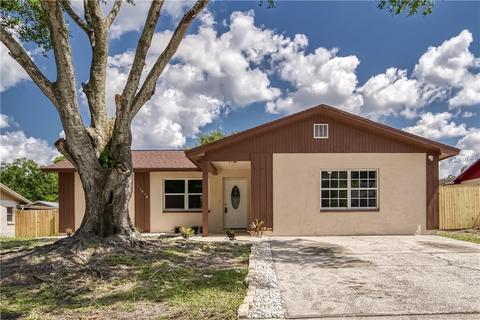 11210 Garfield Ct, Seffner, FL 33584 photo 1