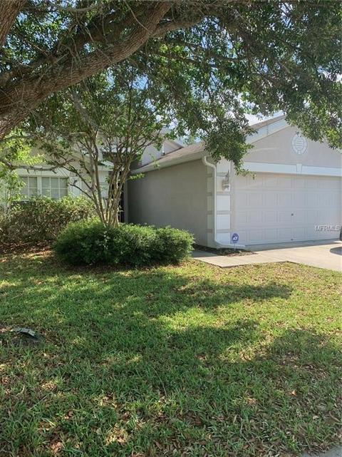 10425 Paragon Pl, Riverview, FL 33578 photo 1