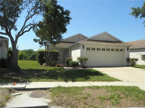 11231 Summer Star Dr, Riverview, FL 33579 photo 1