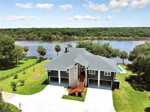 8820 Van Fleet Rd, Riverview, FL 33578 photo 1