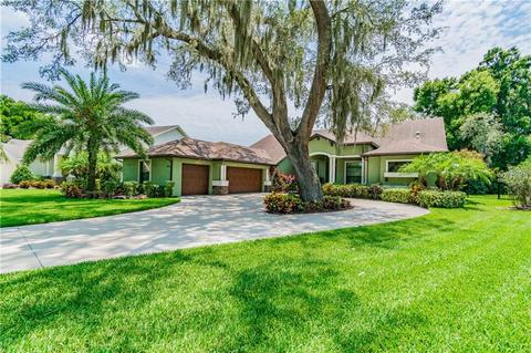 3408 Graycliff Ln, Brandon, FL 33511 photo 1