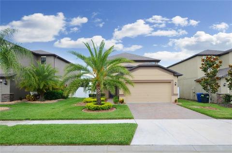 1688 Hadden Hall Pl, Trinity, FL 34655 photo 1