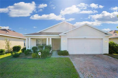 11423 Mountain Bay Dr, Riverview, FL 33569 photo 1