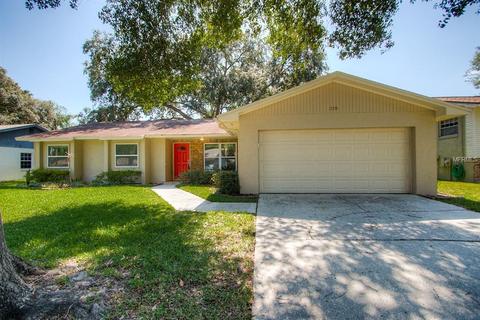 218 Ball Park Ave, Seffner, FL 33584 photo 1