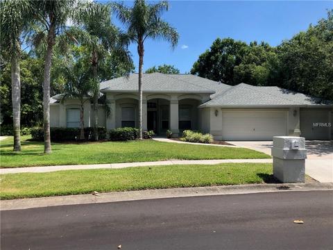 2220 Eagle Bluff Dr, Valrico, FL 33596 photo 1