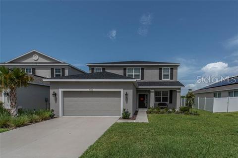 8306 Willow Beach Dr, Riverview, FL 33578 photo 1