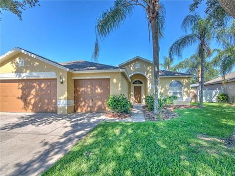 1815 Cattleman Dr, Brandon, FL 33511 photo 1