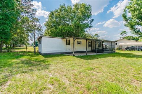 12905 Lincoln Rd, Riverview, FL 33578 photo 1