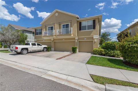 6845 Breezy Palm Dr, Riverview, FL 33578 photo 1