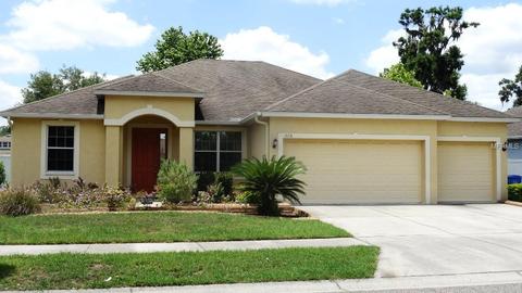 510 Arch Ridge Loop, Seffner, FL 33584 photo 1