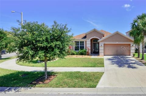 8714 Deep Maple Dr, Riverview, FL 33578 photo 1