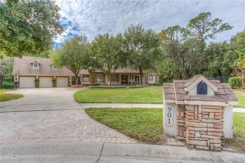 901 Academy Dr, Brandon, FL 33511 photo 1