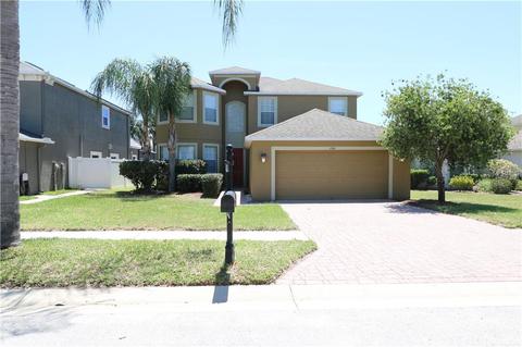 1340 Gallberry Ct, Trinity, FL 34655 photo 1