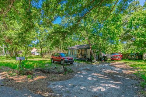 8309 Patsy St, Tampa, FL 33615 photo 1