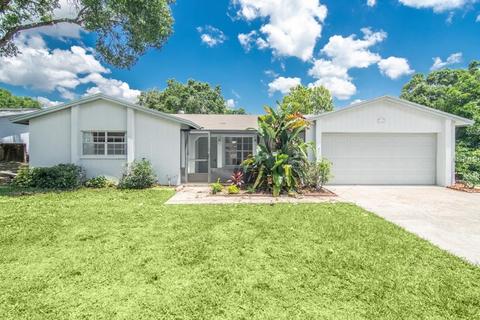 632 Red Robin Rd, Seffner, FL 33584 photo 1