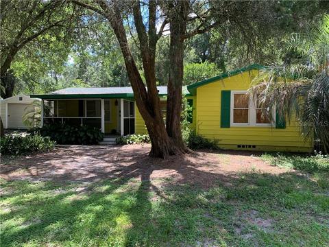 5907 Simpson Rd, Riverview, FL 33578 photo 1