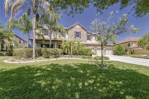 9714 Sorbonne Loop, Seffner, FL 33584 photo 1
