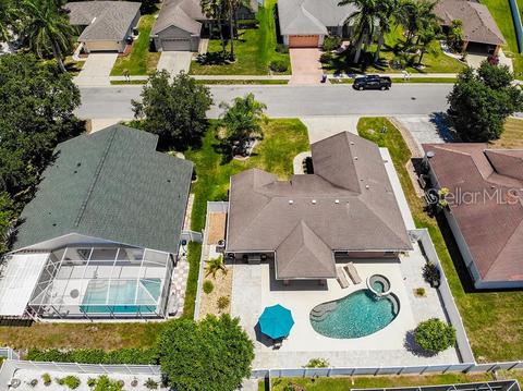 2404 49th Ave E, Bradenton, FL 34203 photo 1
