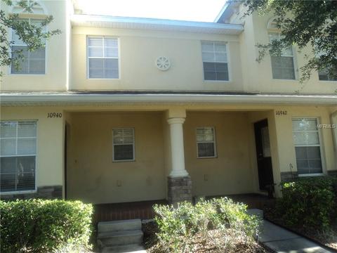10940 Brickside Ct, Riverview, FL 33579 photo 1