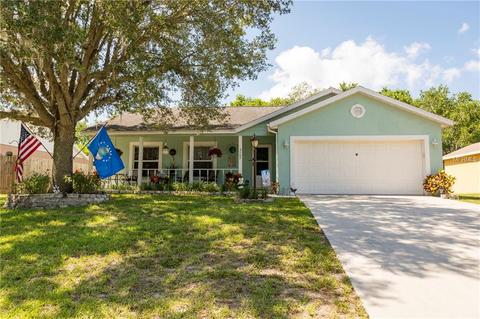 2502 55th Ave E, Bradenton, FL 34203 photo 1