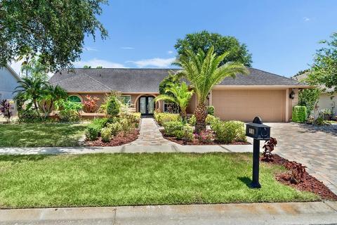 13014 Gleneagles Pl, Riverview, FL 33579 photo 1