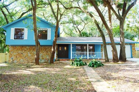 406 Bryan Oak Ave, Brandon, FL 33511 photo 1