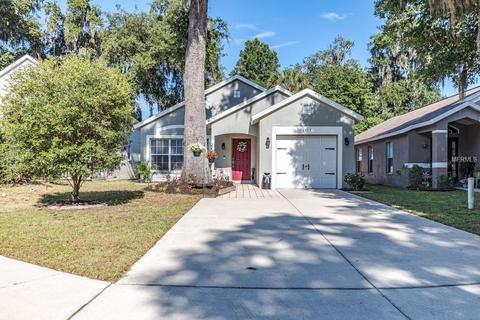 6925 E Summer Harbor Ln, Riverview, FL 33569 photo 1