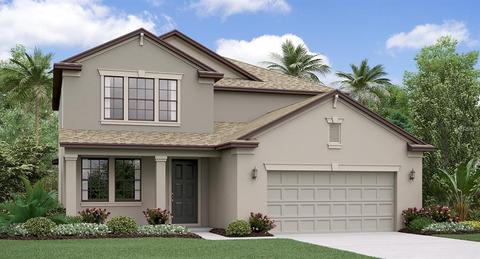 11872 Sunburst Marble Rd, Riverview, FL 33579 photo 1