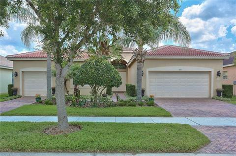5071 Ruby Flats Dr, Wimauma, FL 33598 photo 1