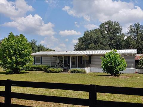 2838 Cr 724, Webster, FL 33597 photo 1