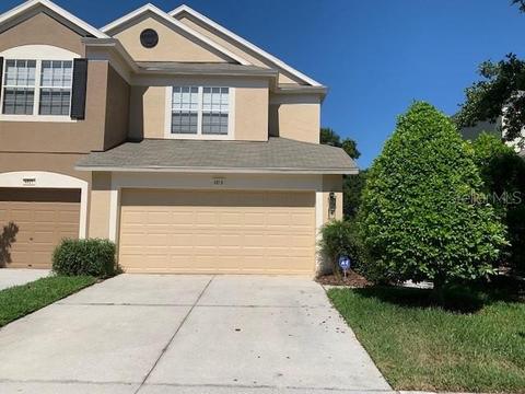 4819 Barnstead Dr, Riverview, FL 33578 photo 1