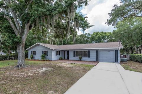 1710 Bryan Rd, Brandon, FL 33511 photo 1