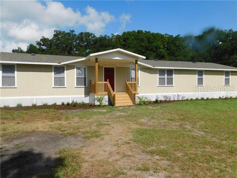 2811 Jerry Smith Rd, Dover, FL 33527 photo 1