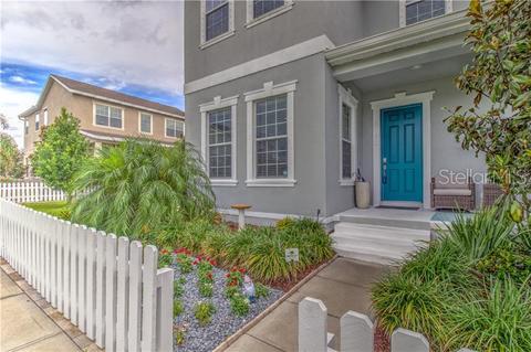 6150 Castleton Hollow Rd, Riverview, FL 33578 photo 1