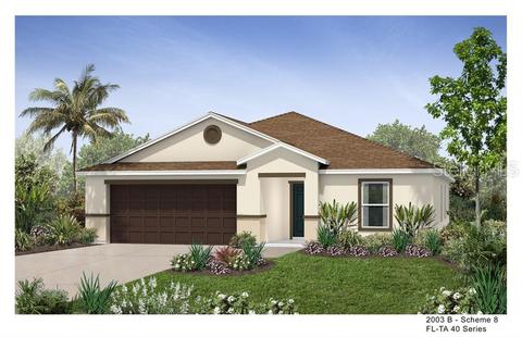 11556 Brighton Knoll Loop, Riverview, FL 33579 photo 1