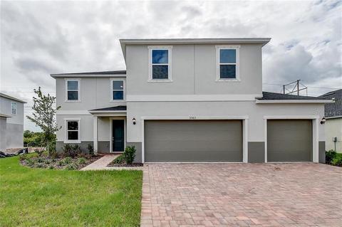 11563 Brighton Knoll Loop, Riverview, FL 33579 photo 1