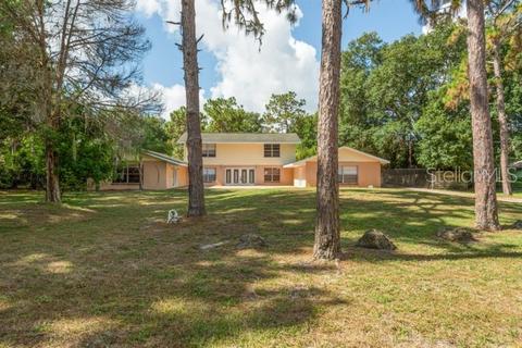17720 Eagle Ln, Lutz, FL 33558 photo 1