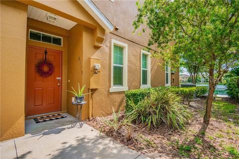 8915 Moonlit Meadows Loop, Riverview, FL 33578 photo 1