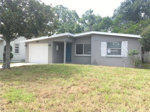 511 Woodrow Ave NW, Largo, FL 33770 photo 1