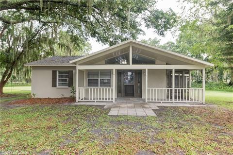 10011 Harris Ranch Rd, Lithia, FL 33547 photo 1