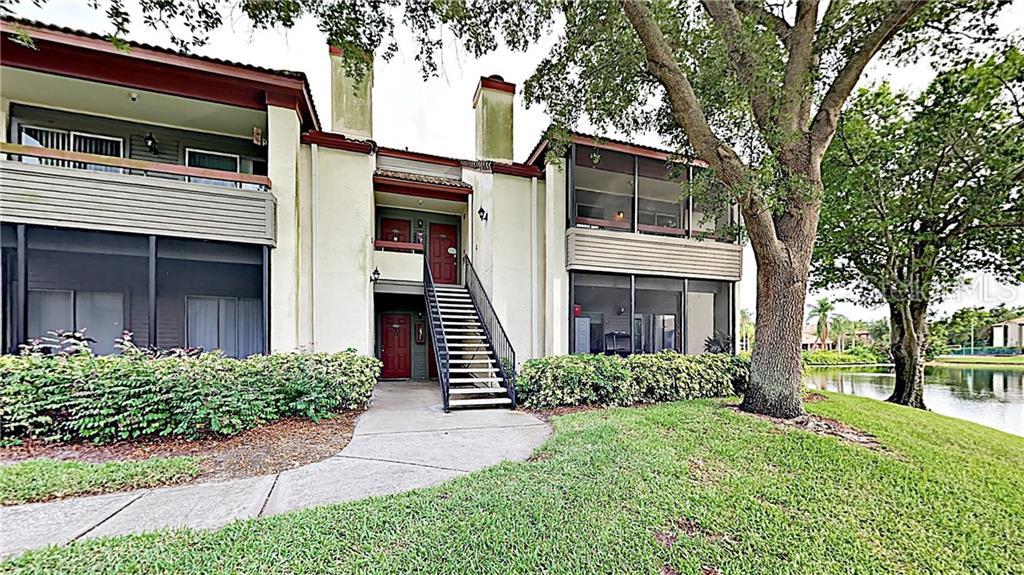 10265 Gandy Blvd N 1108 Saint Petersburg FL 33702 MLS T3179564 10265-gandy-blvd-n-1108-saint-petersburg-fl-33702-mls-t3179564