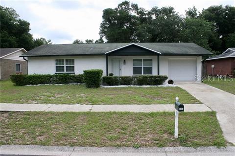 914 Chadsworth Ave, Seffner, FL 33584 photo 1