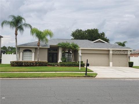 18217 Bittern Ave, Lutz, FL 33558 photo 1