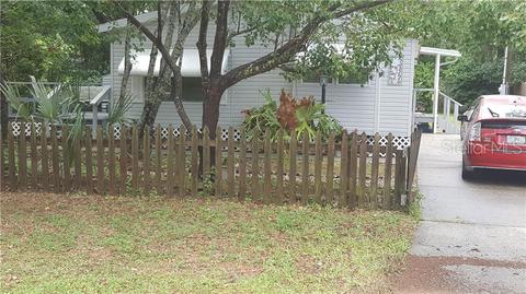 3296 Stone Hedge St, Spring Hill, FL 34606 photo 1