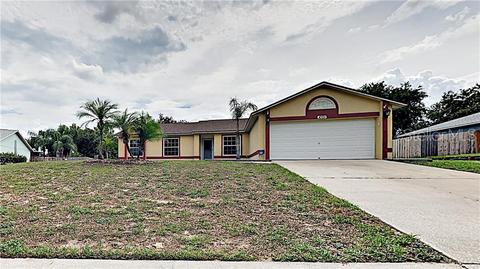 10711 Crescendo Loop, Clermont, FL 34711 photo 1