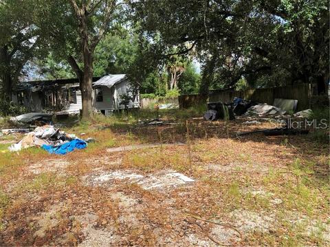 4710 Foxye Ln, Riverview, FL 33578 photo 1
