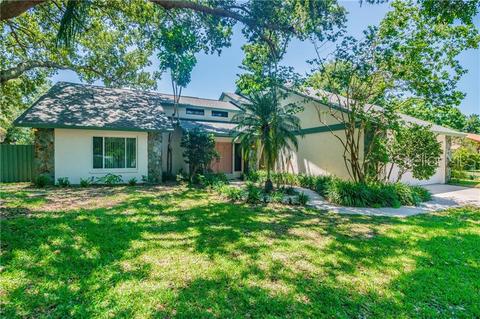 2805 Spaniel Ln, Seffner, FL 33584 photo 1