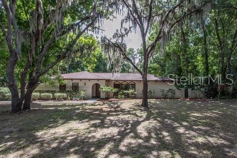 7022 Potts Rd, Riverview, FL 33569 photo 1