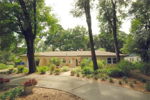 1802 N Seffner Valrico Rd, Seffner, FL 33584 photo 1